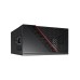 ASUS ROG STRIX 1000W 80 PLUS GOLD POWER SUPPLY